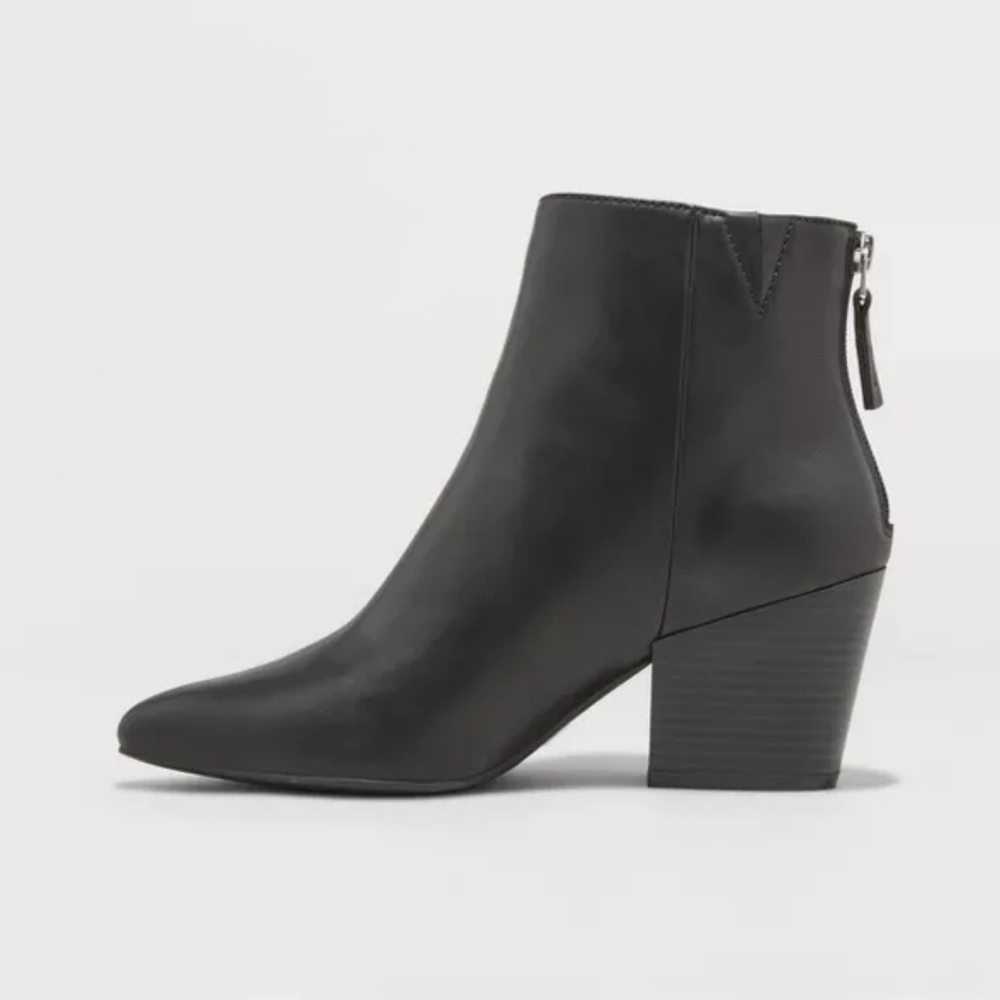 Women's Shoes